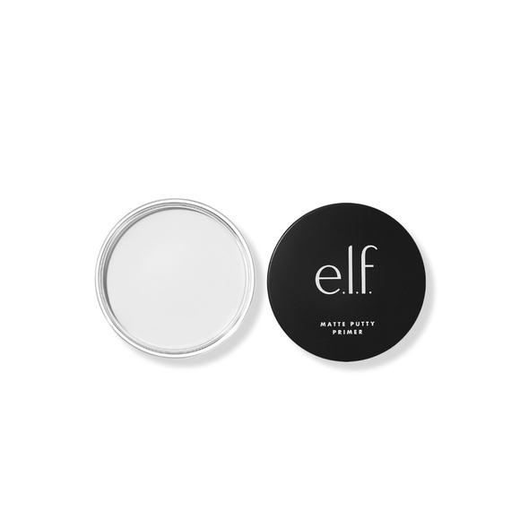 Elf Primer Makeup 3 Elf Matte Putty Primerskin Perfecting Primer